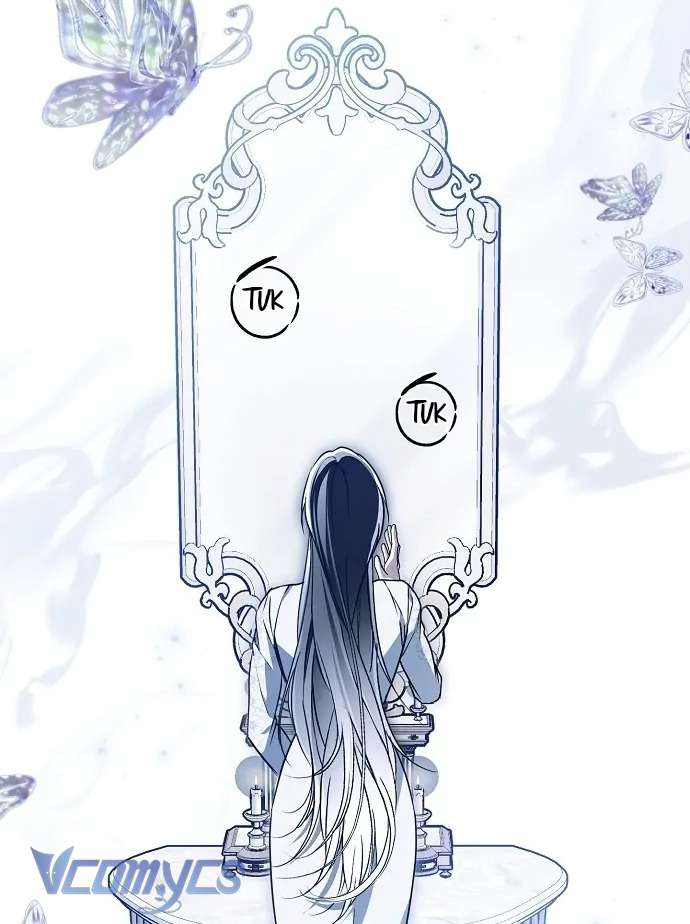 Ai Đó Đang Điều Khiển Cơ Thể Của Tôi Chapter 45 - Next Chapter 46