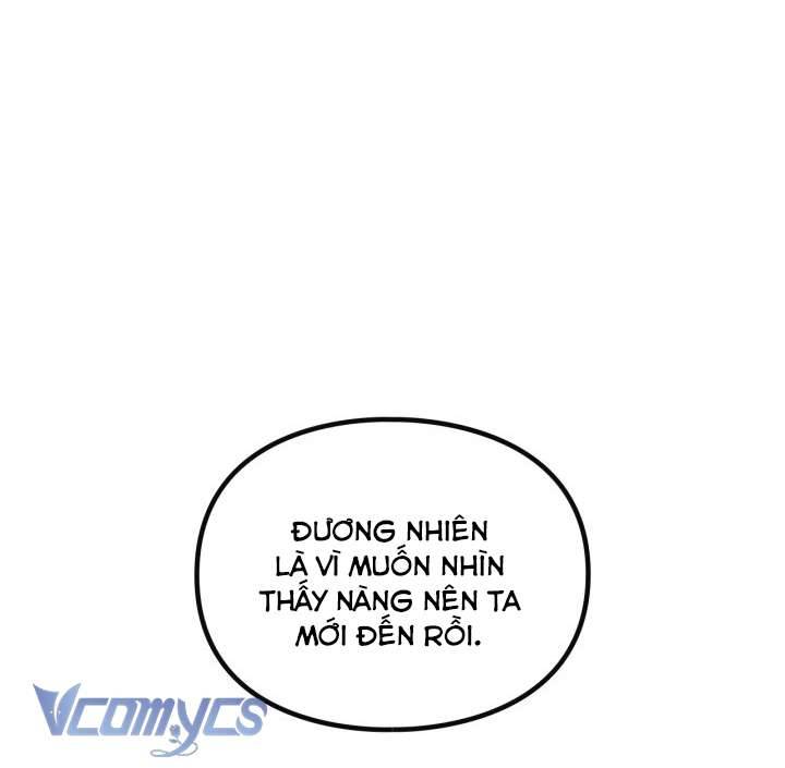 Kết Cục Của Nhân Vật Phản Diện Chỉ Có Thể Là Cái Chết Chap 146 - Trang 4