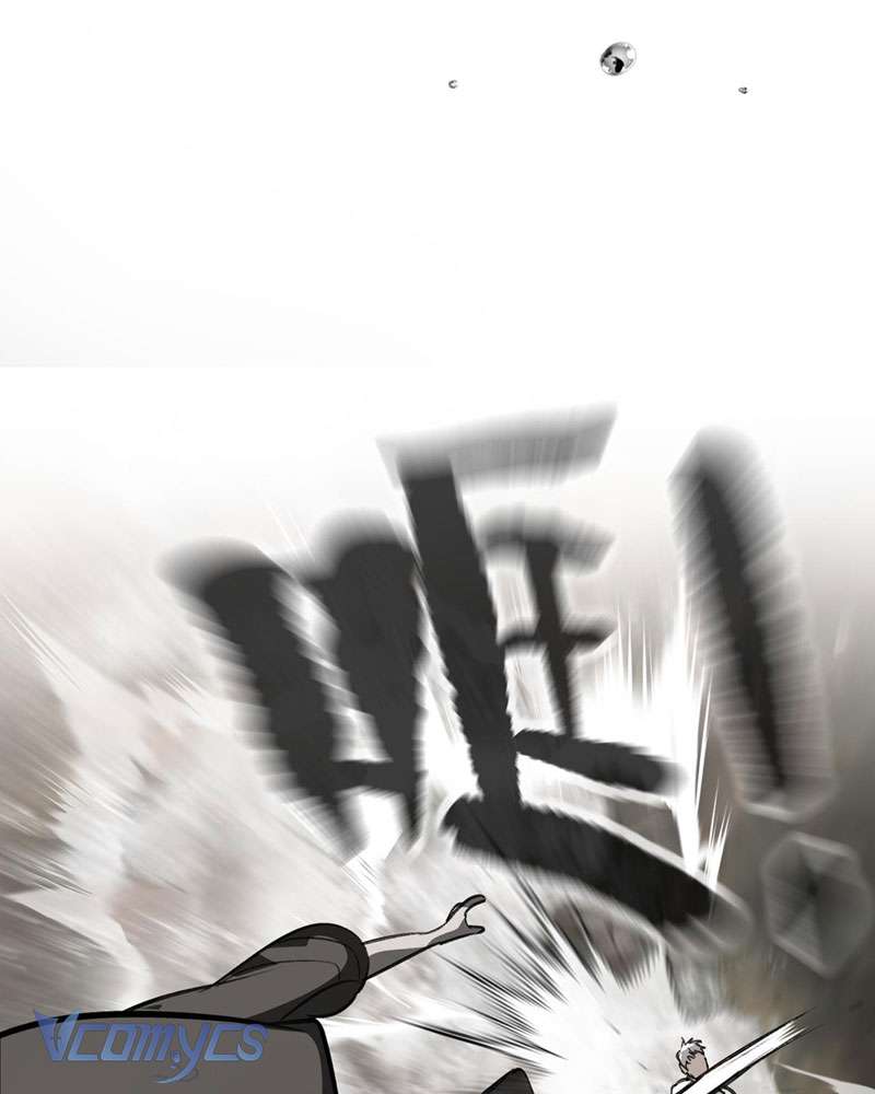 Ác Chi Hoàn Chapter 10 - Trang 4