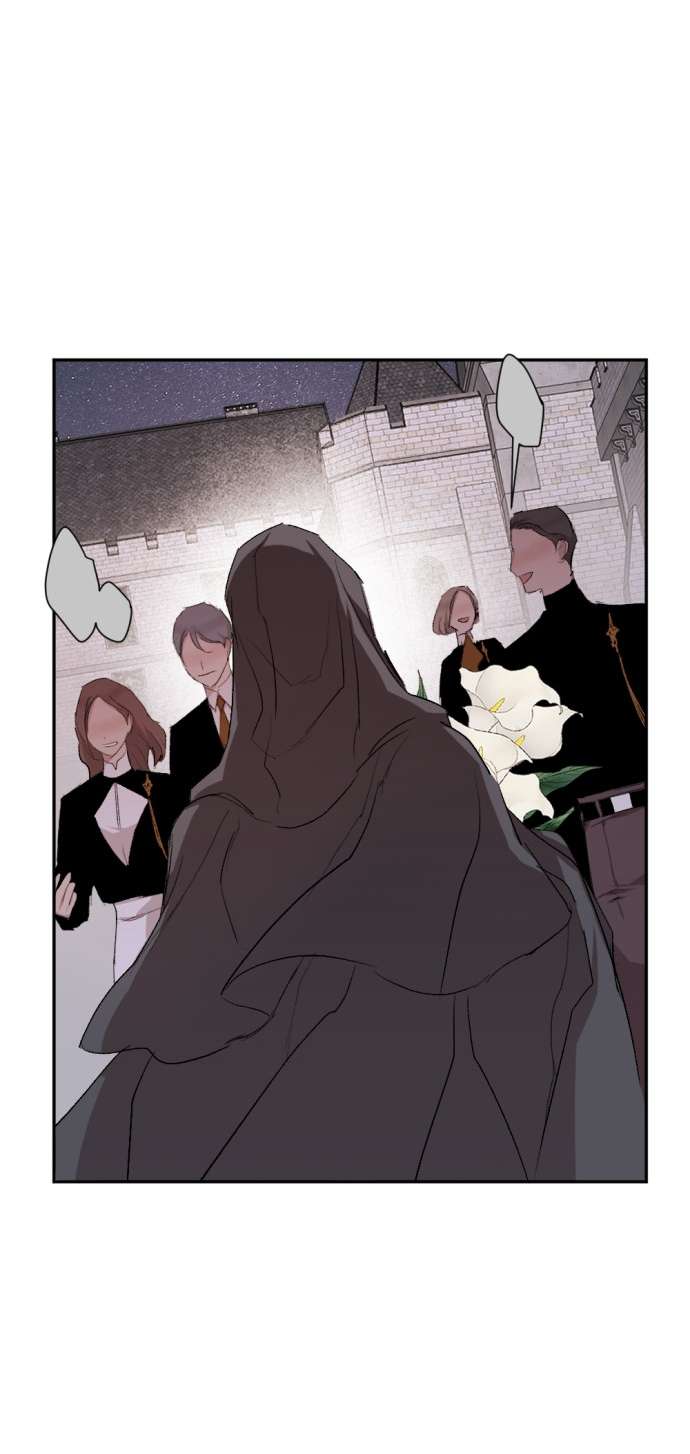 Lời Thú Nhận Của Chúa Tể Bóng Tối Chap 65 - Next Chap 66