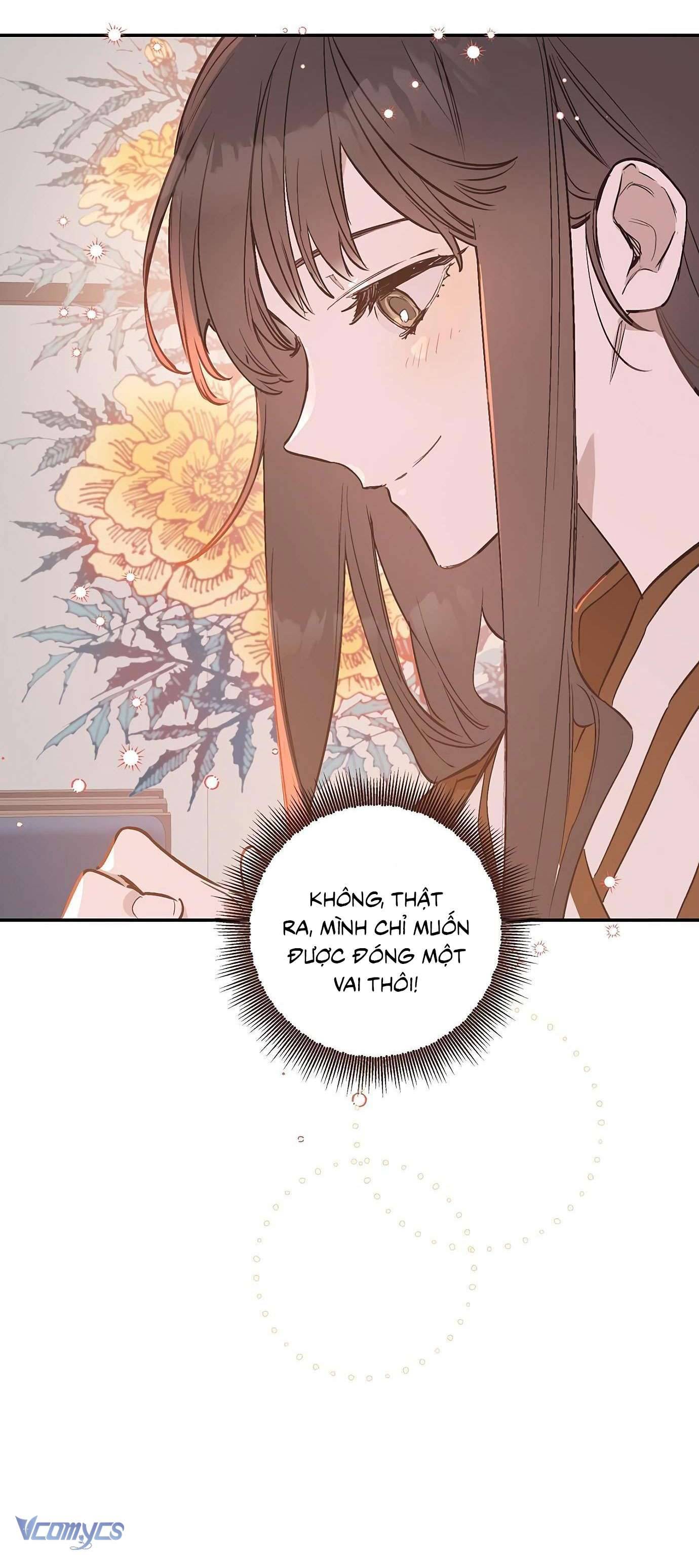 Onsaemiro Chapter 8 - Trang 4