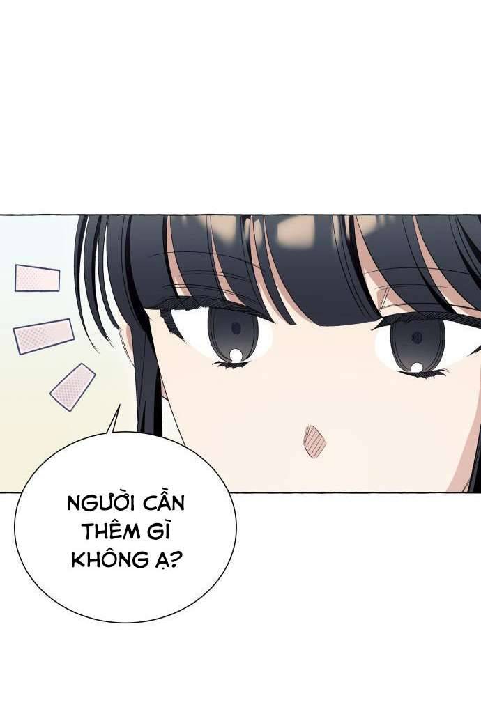 Tôi Tưởng Đó Chỉ Là Tiểu Thuyết Trọng Sinh Bình Thường Chapter 12 - Trang 4