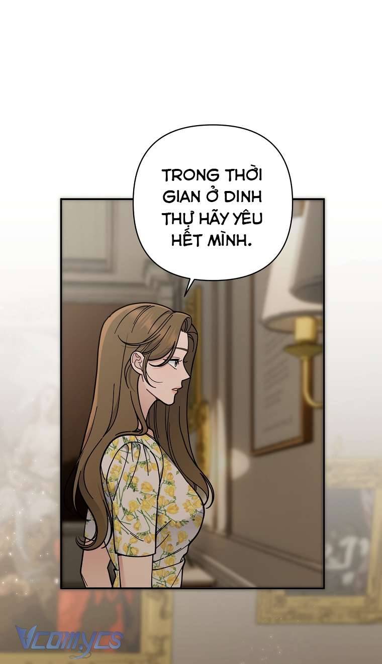 [18+] Dinh Thự Young Chun Hwa: Mọt Sách Phóng Túng Không Ngủ Được Chapter 1 - Trang 3