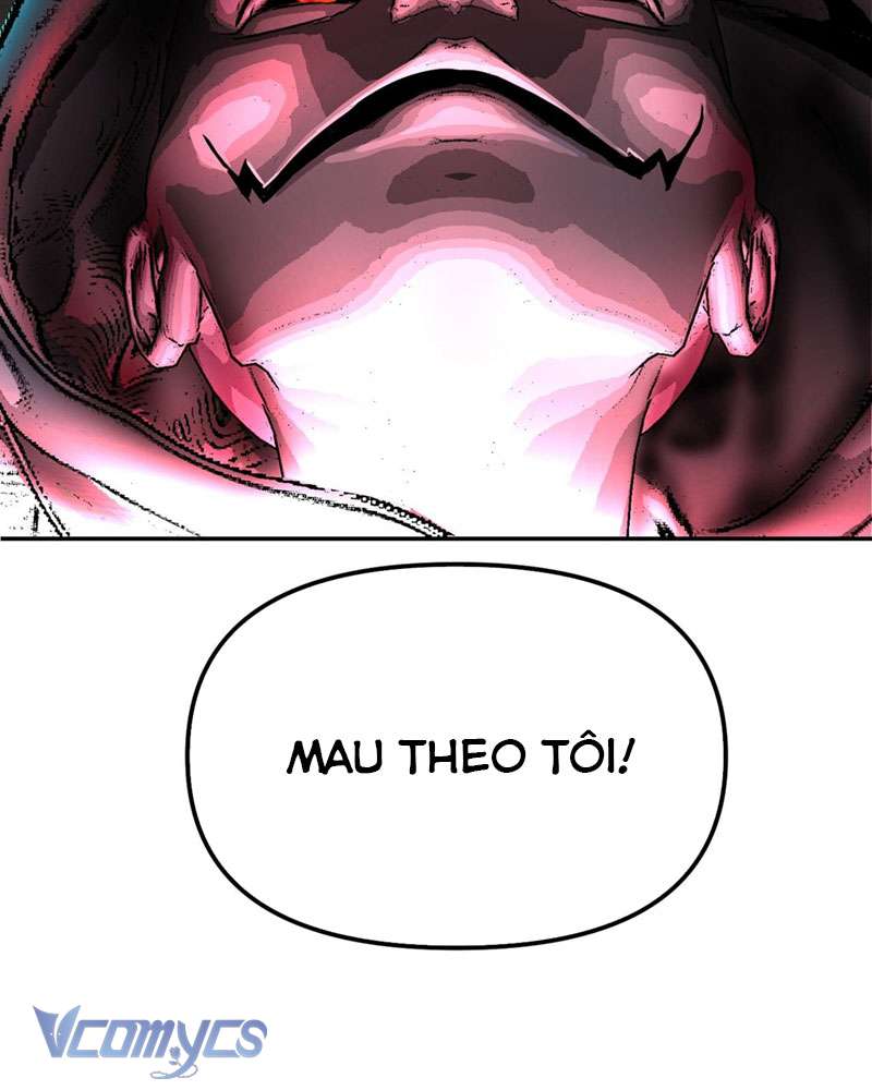 Ác Chi Hoàn Chapter 2 - Trang 4