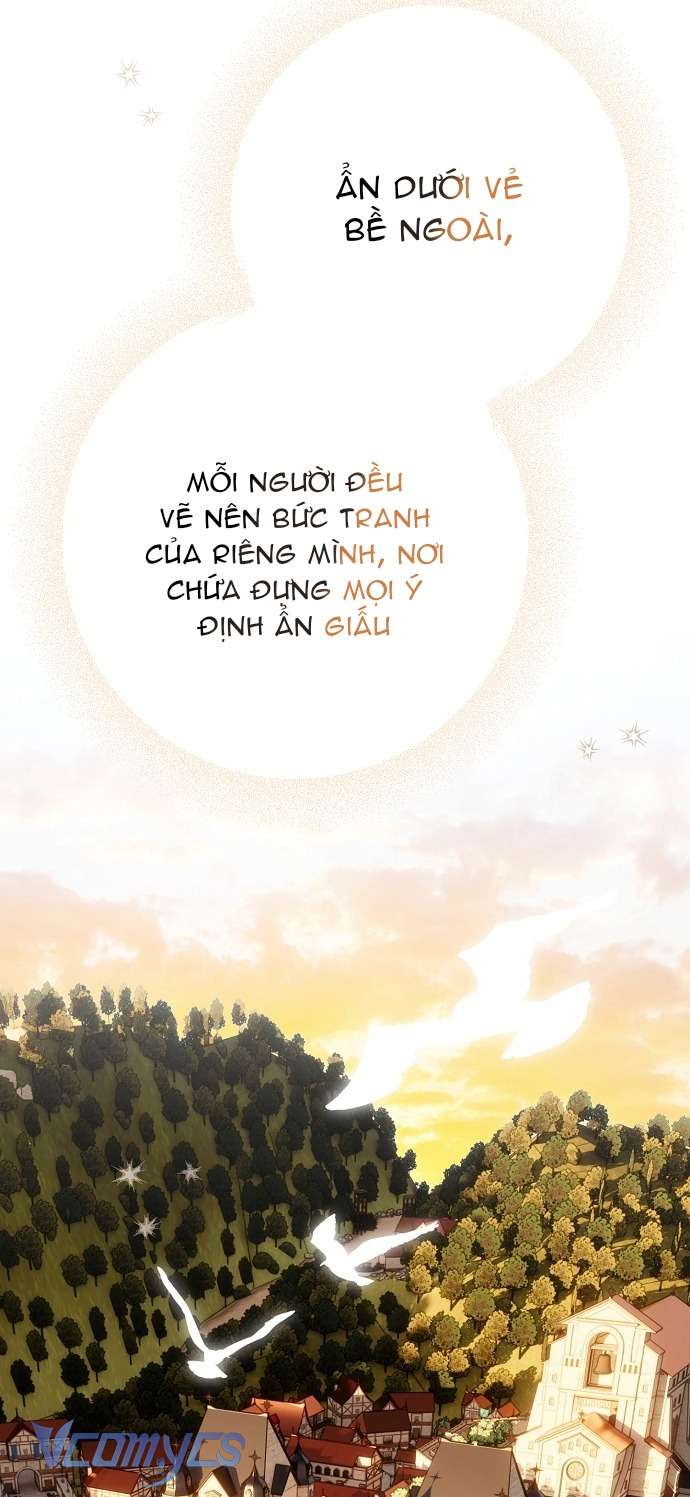 Ai Đó Đang Điều Khiển Cơ Thể Của Tôi Chapter 56 - Next Chap 57