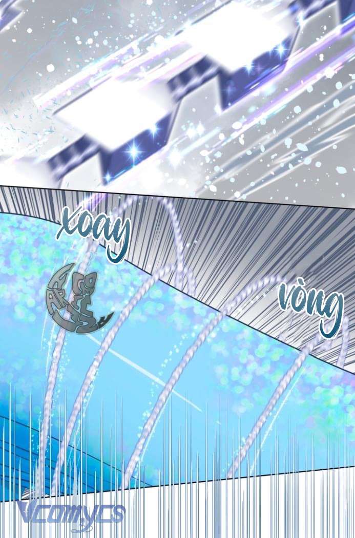 Sự Điều Trị Đặc Biệt Của Tinh Linh Chapter 51 - Trang 4