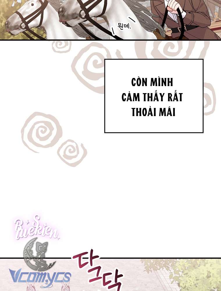 Chị Gái Của Nhân Vật Phản Diện Hôm Nay Cũng Đang Đau Khổ Chapter 23 - Next Chapter 23.5