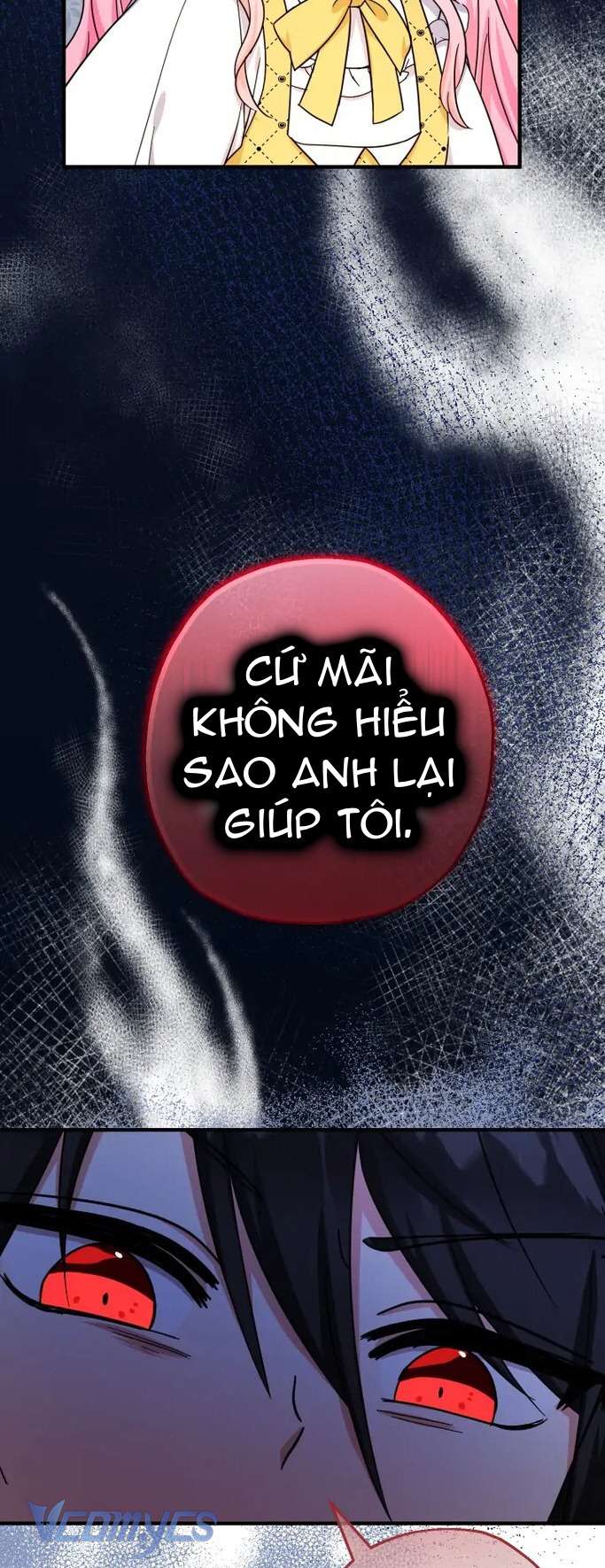 Tiểu Thư Tích Tiền Đi Bụi Chapter 39 - Trang 4
