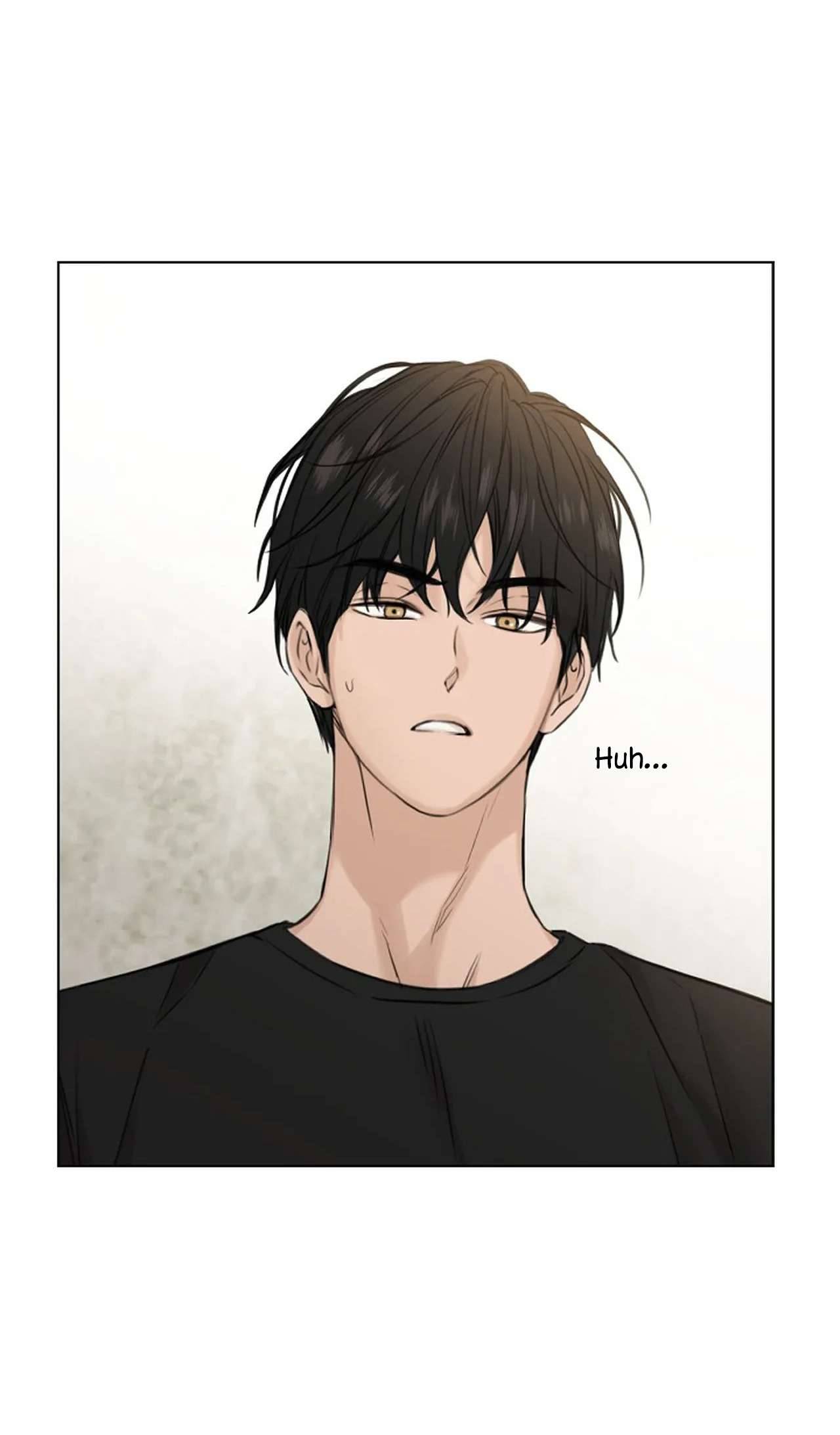 Bình Minh Chap 20 - Trang 4