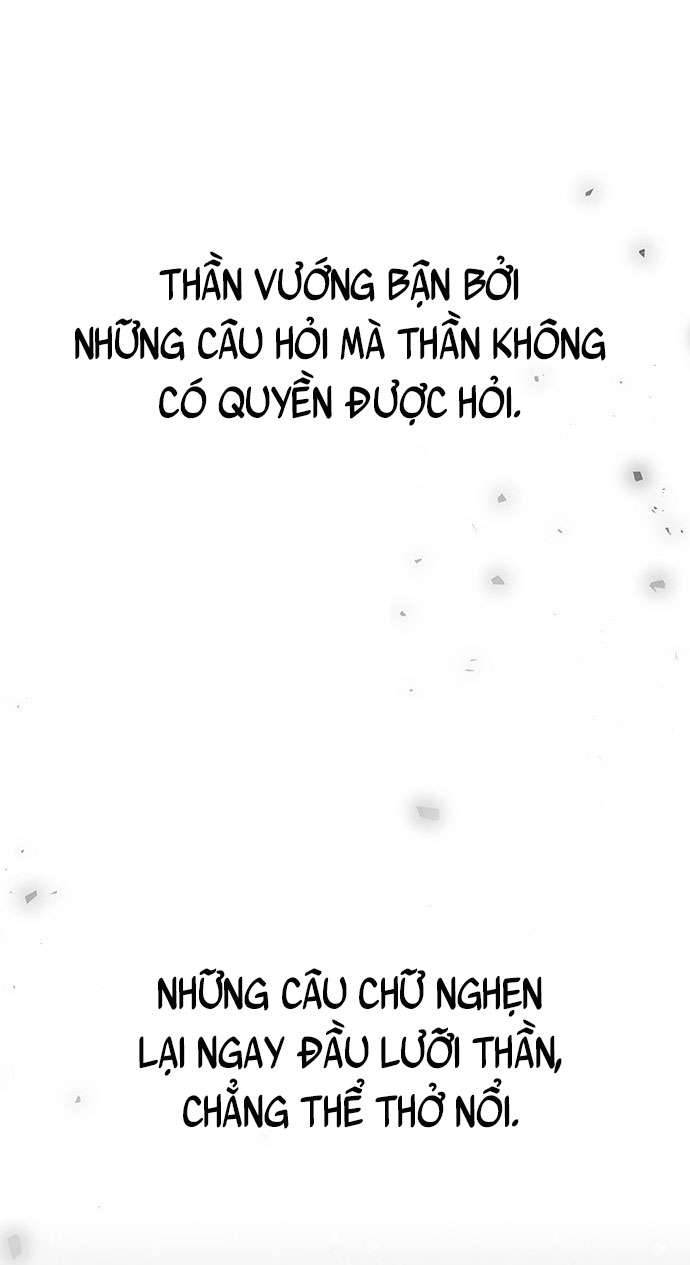 Vương Tử Huyền Bí Chapter 55 - Trang 4