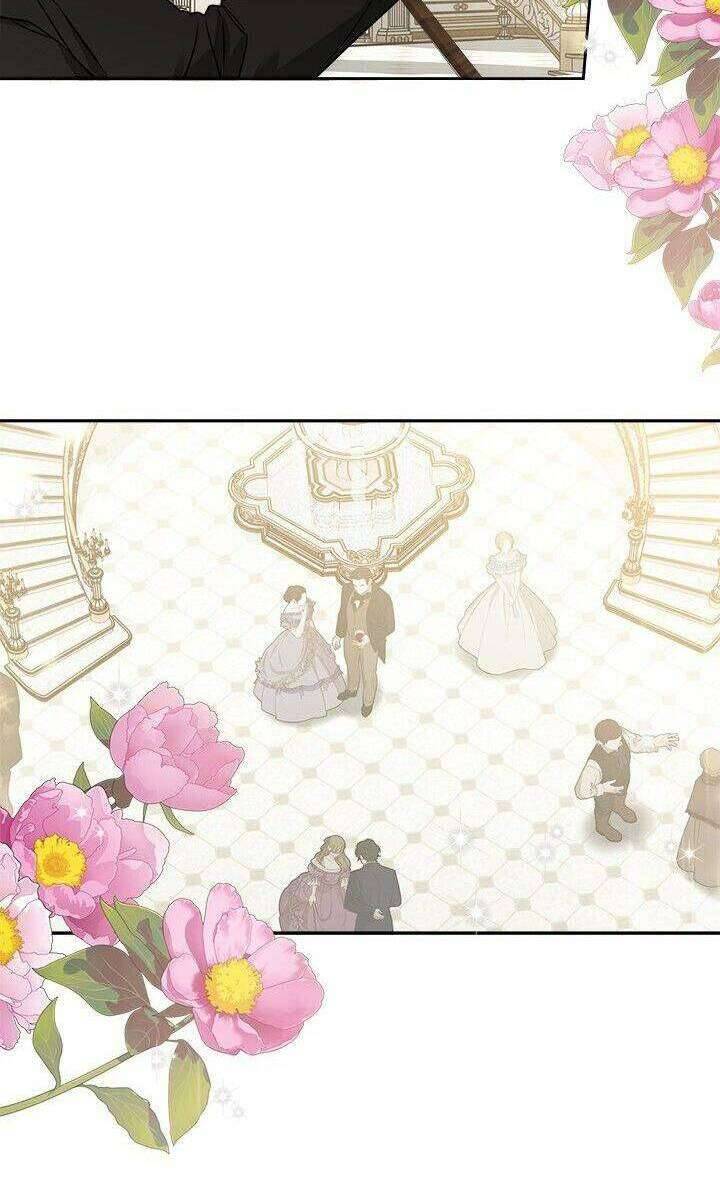 Nam Chính Quái Vật Sống Dưới Giường Tôi Chapter 29 - Next Chapter 30