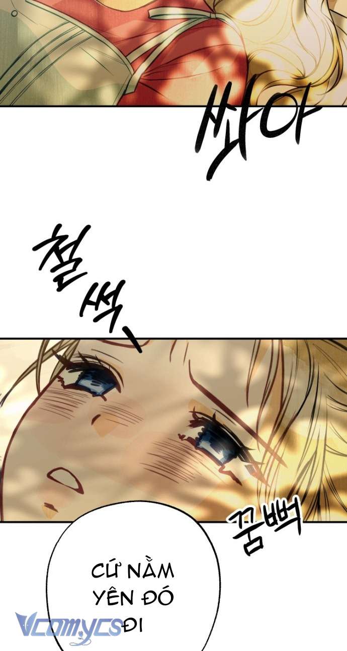 Đảo Hoang Dành Cho Tôi Chap 1 - Trang 2