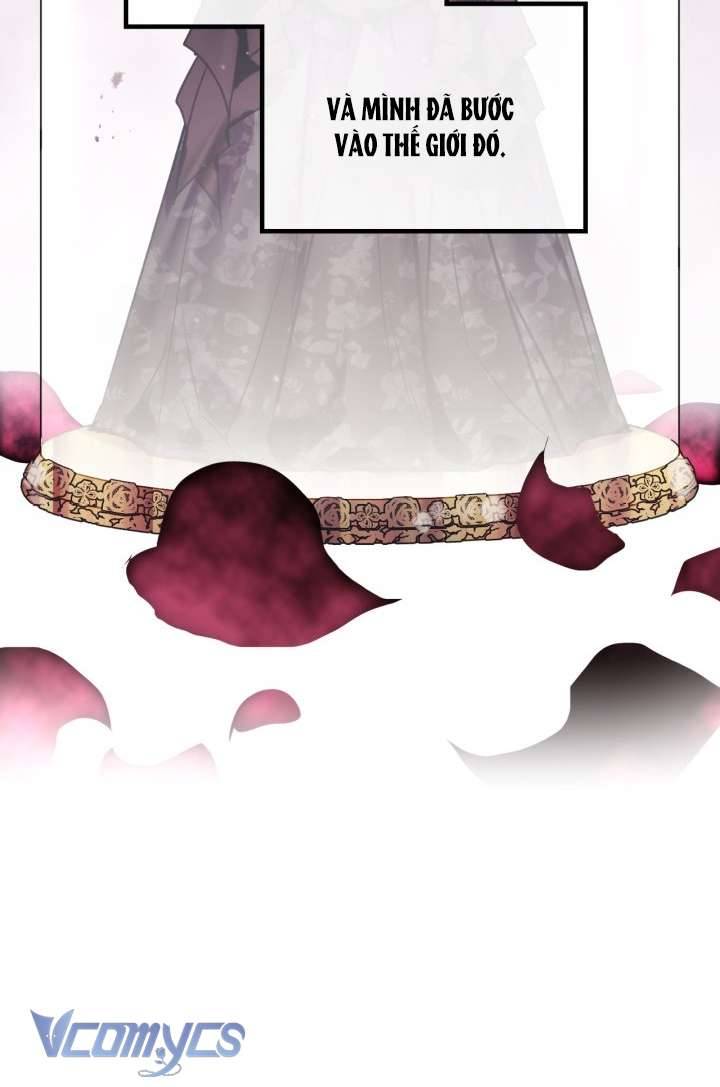Kết Cục Của Nhân Vật Phản Diện Chỉ Có Thể Là Cái Chết Chapter 151 - Trang 4