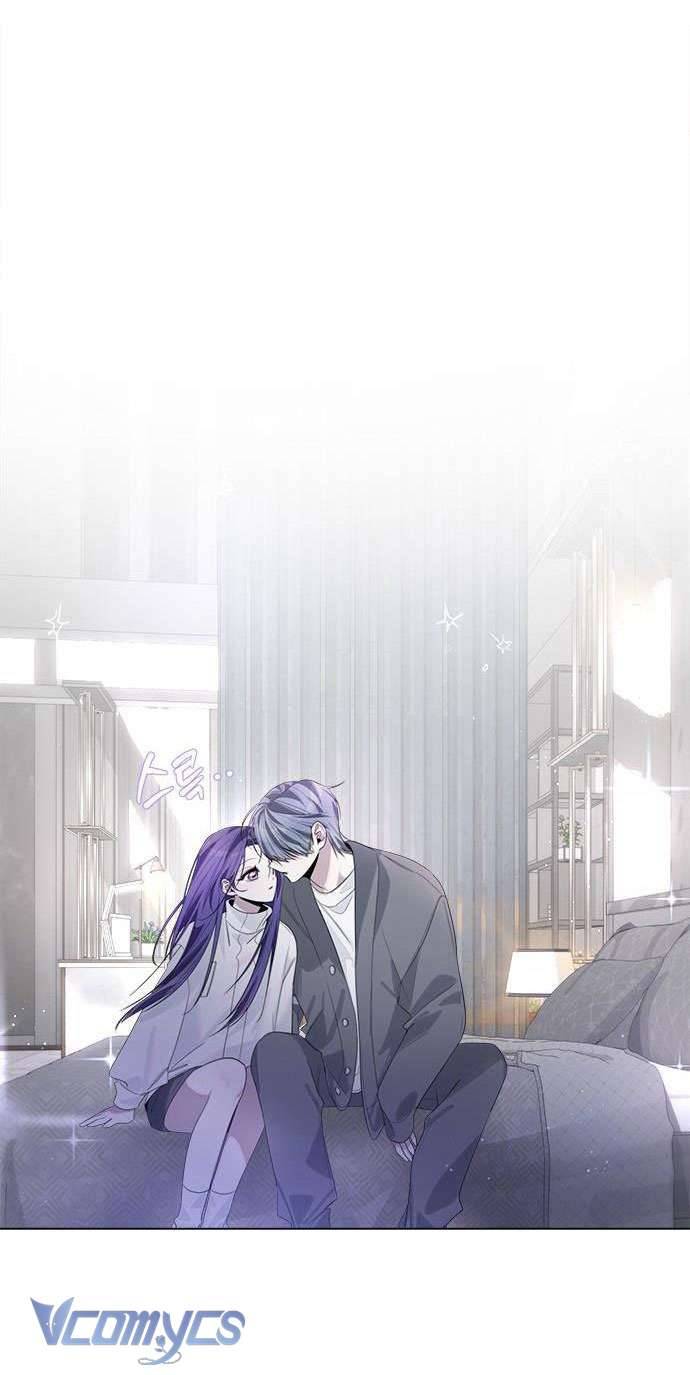 Đàn Anh Xấu Xa! Chap 72 - Trang 3