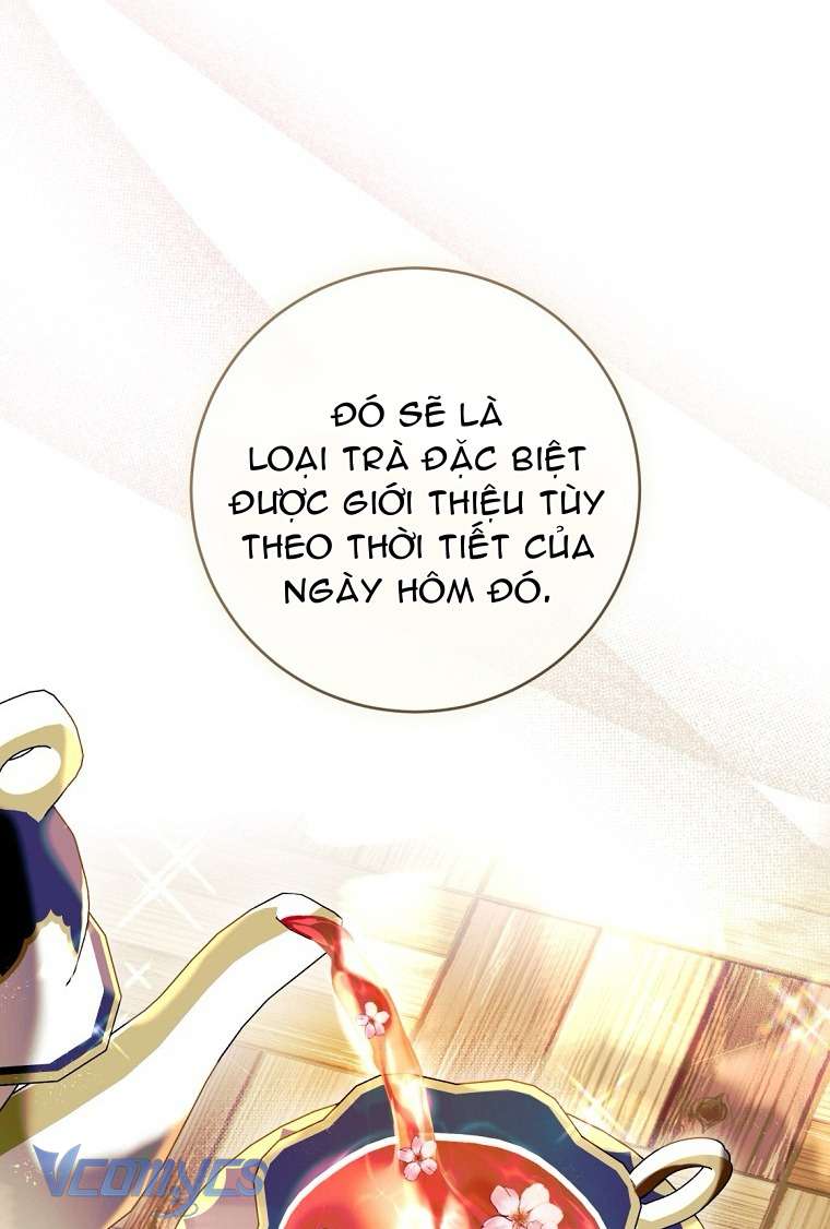 Làm Ác Nữ Bộ Không Tuyệt Sao? Chap 61 - Trang 4