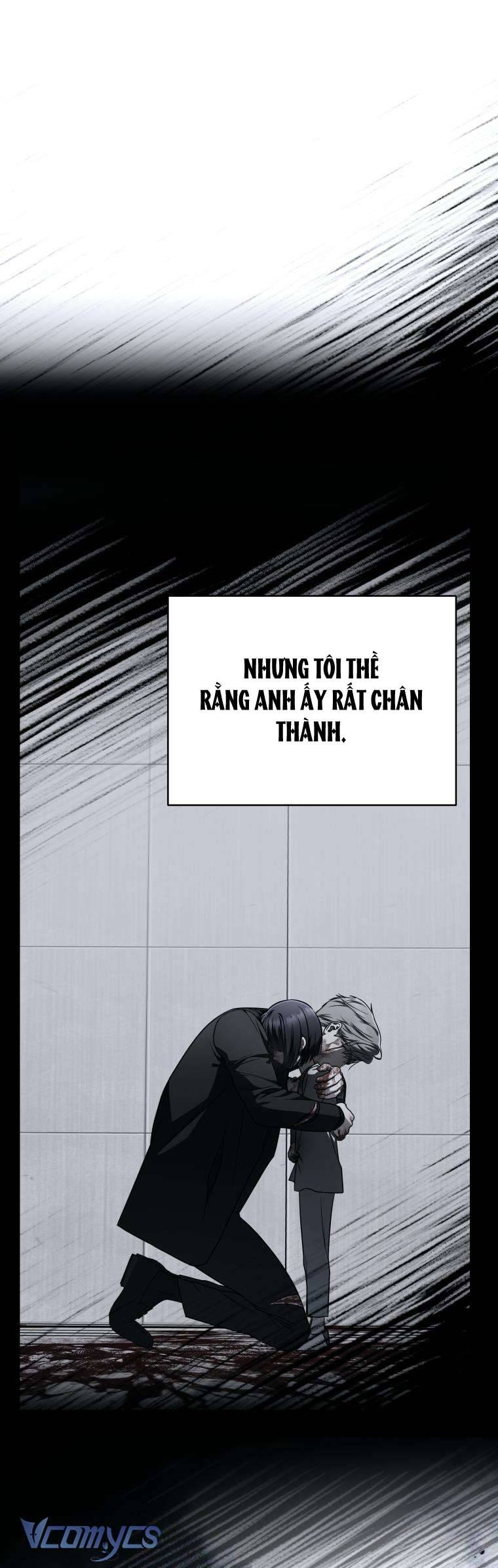 Hướng Dẫn Sinh Tồn Dành Cho Người Xếp Hạng Chap 31 - Trang 2