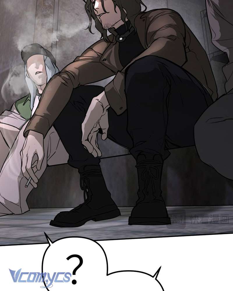 Ác Chi Hoàn Chapter 2 - Trang 4
