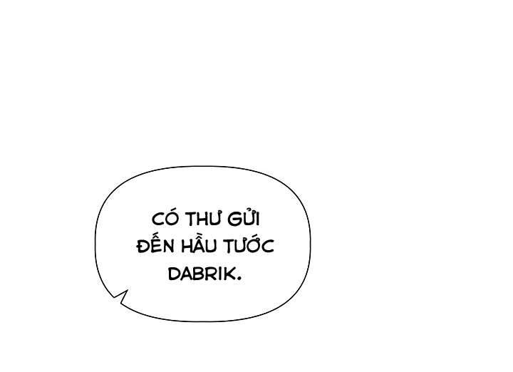 Tôi Không Phải Là Cinderella Chapter 38 - Next Chapter 38.5