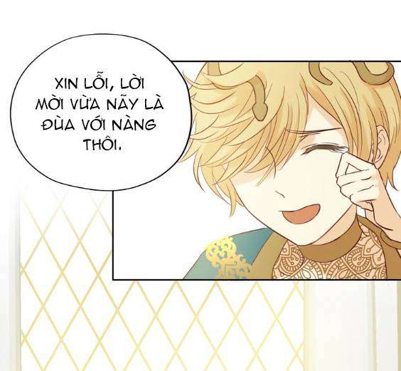 Địch Úc Đa Chi Ca Chapter 12 - Trang 4