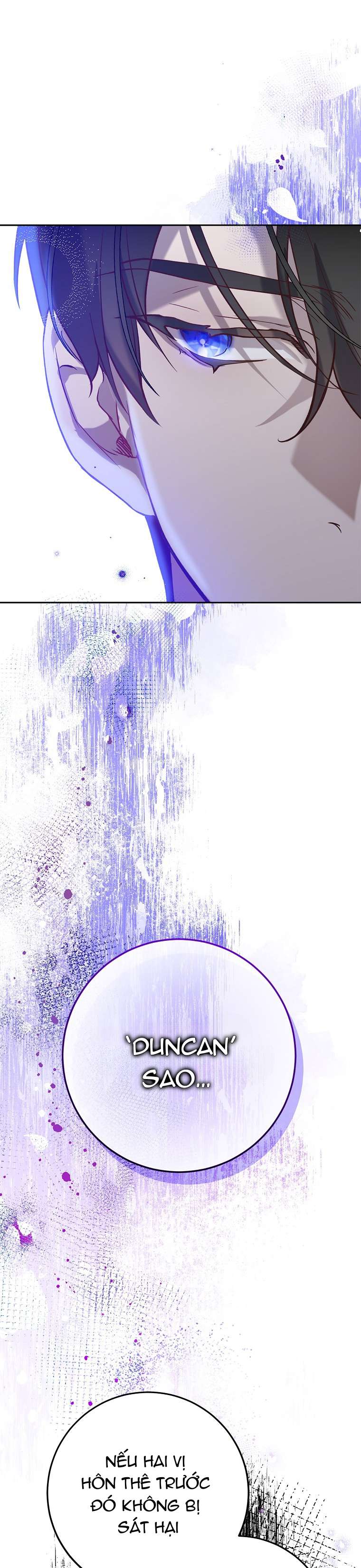 Khi Trái Tim Dẫn Lối Đôi Ta Chapter 4 - Trang 4