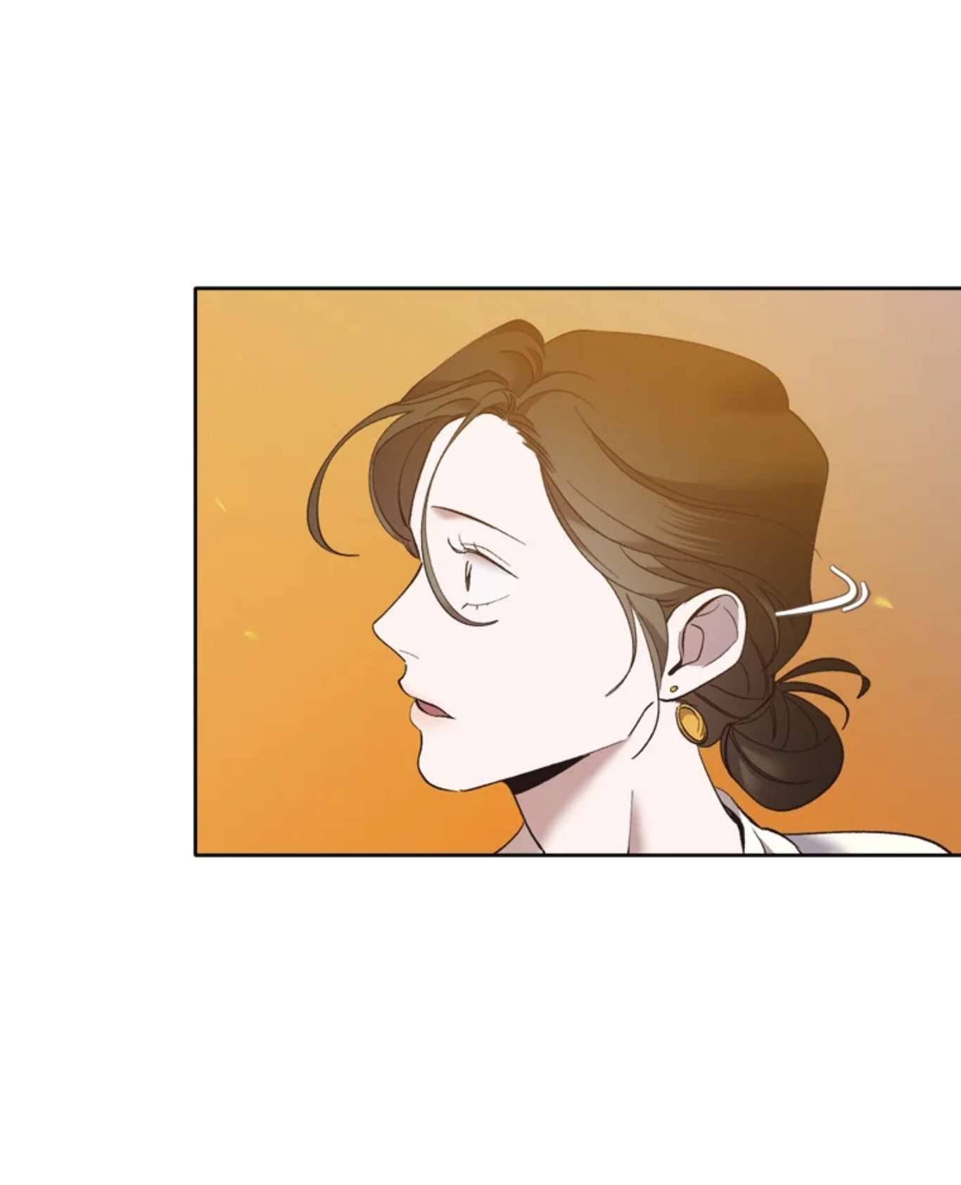 Thanh Xuân Của Chúng Ta Chap 58 - Trang 4