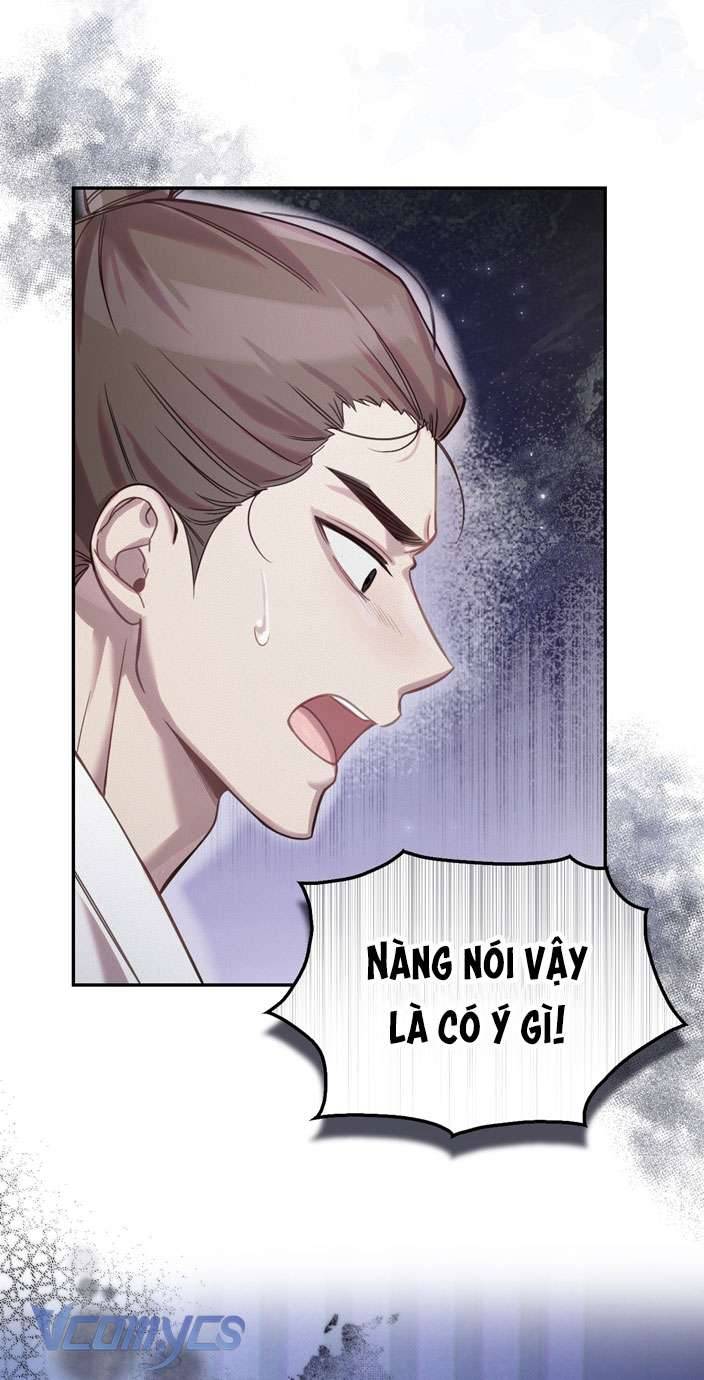 [18+] Tiết Học Bí Mật Của Trung Điện Chap 25 - Trang 2