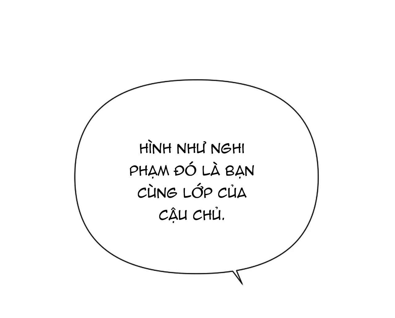 Bình Minh Chap 24 - Trang 4