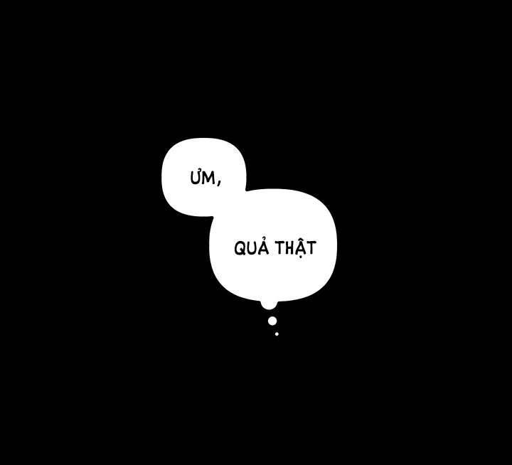 May Mắn Hay Bất Hạnh Chap 2 - Trang 4