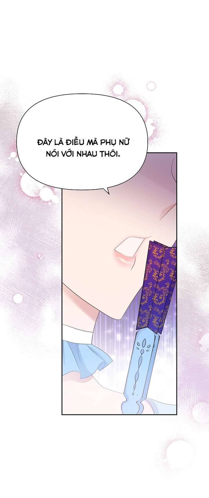 Công Tước Hát Rong Chapter 22 - Next Chapter 22.5