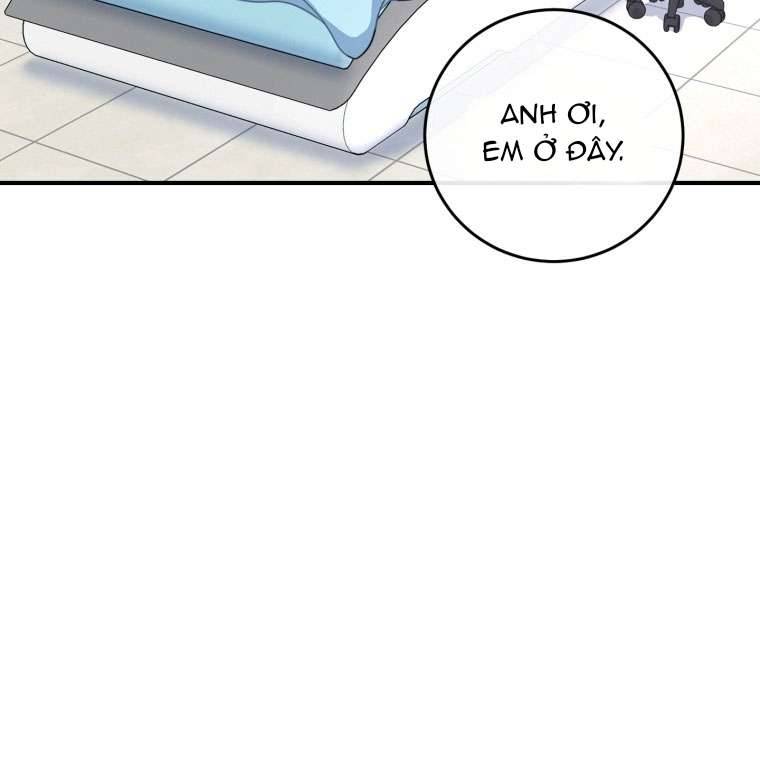 Tôi Là Em Gái Của Nhân Vật Chính Chap 3 - Trang 2
