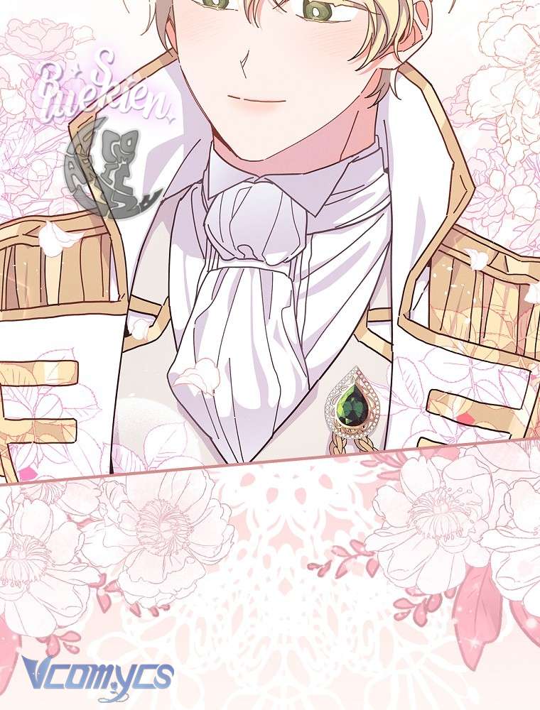 Chị Gái Của Nhân Vật Phản Diện Hôm Nay Cũng Đang Đau Khổ Chapter 25 - Next Chapter 25.5