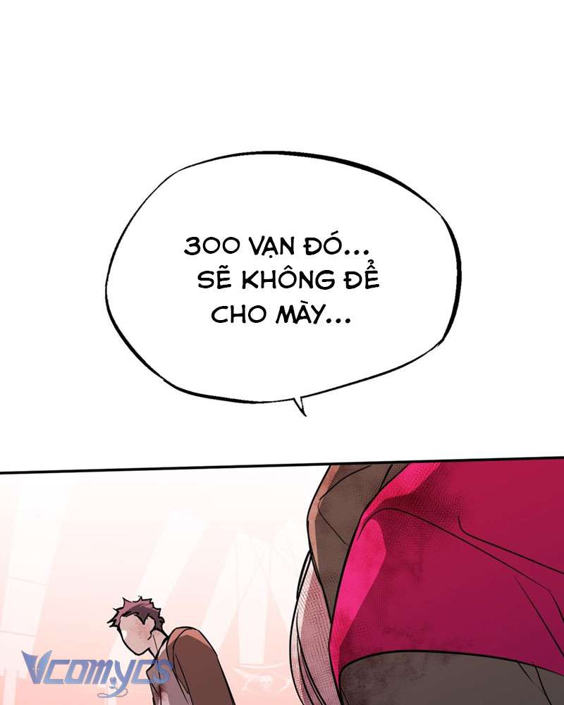 Ác Chi Hoàn Chapter 4 - Trang 4