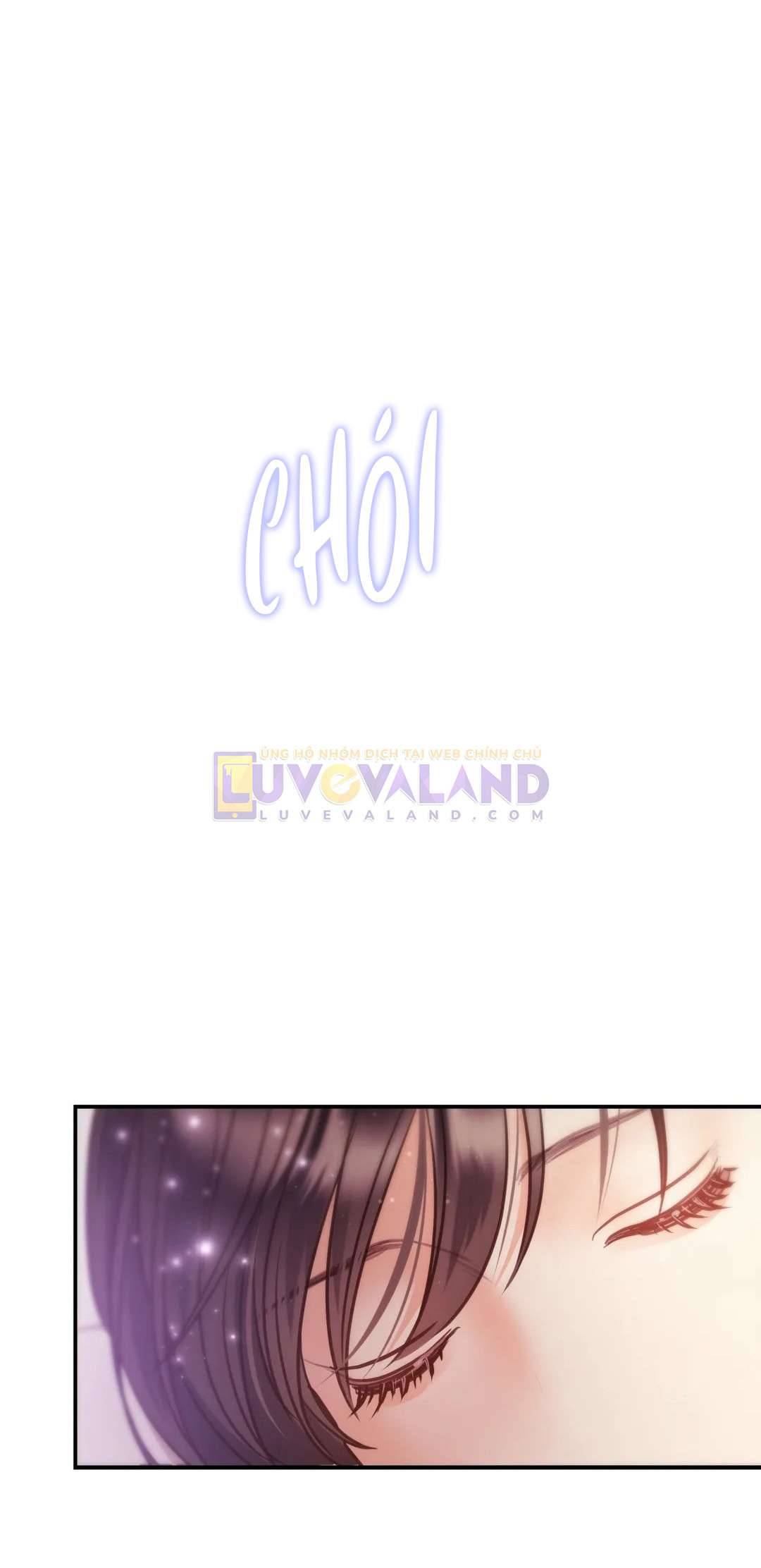 Ngôi Sao Ban Mai Chap 55 - Trang 2