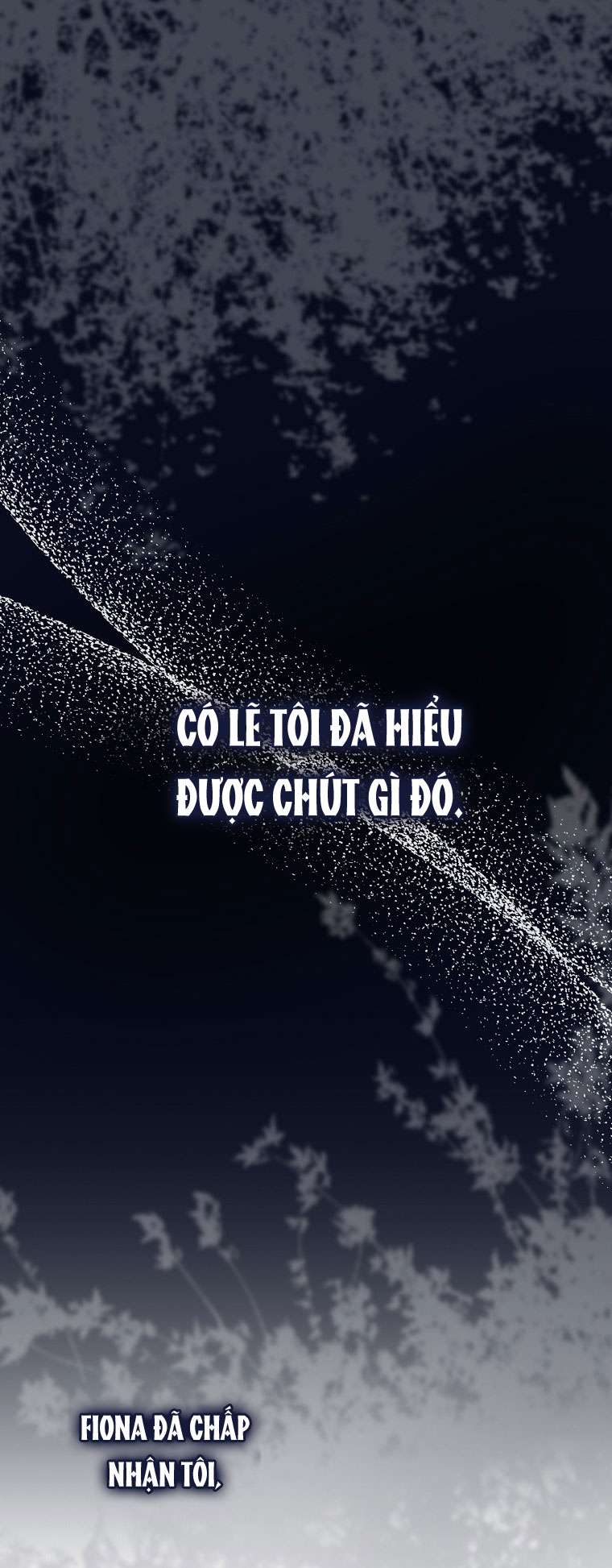 Tôi Trở Thành Vợ Của Nam Chính Chap 70 - Trang 3
