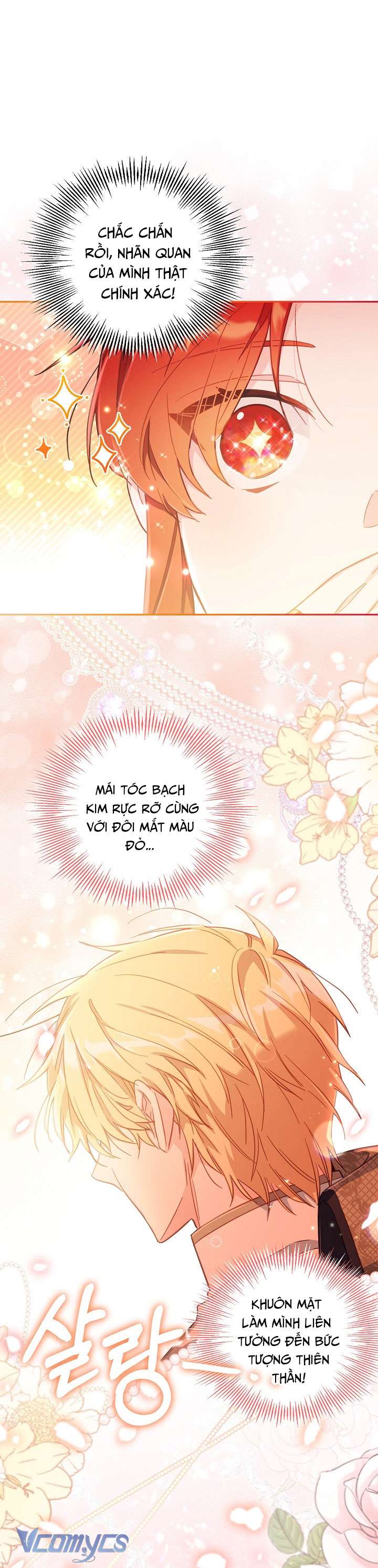 Không Có Chỗ Cho Kẻ Giả Mạo Chap 26 - Next Chap 27