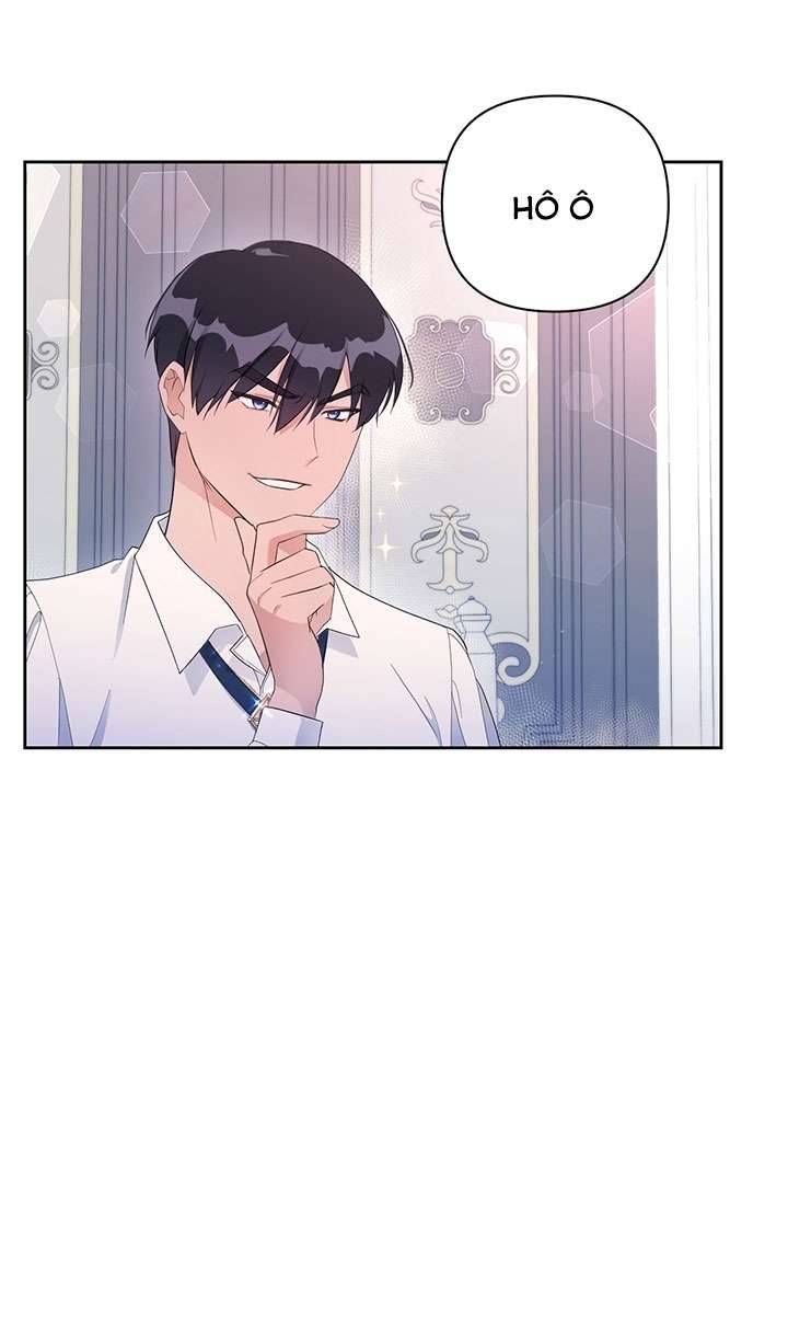 Công Tước Hát Rong Chapter 13 - Next Chapter 13.5