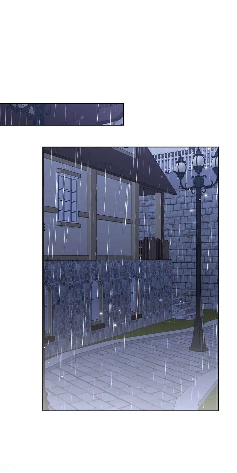 Vương Miện Lục Bảo Chap 57 - Trang 2