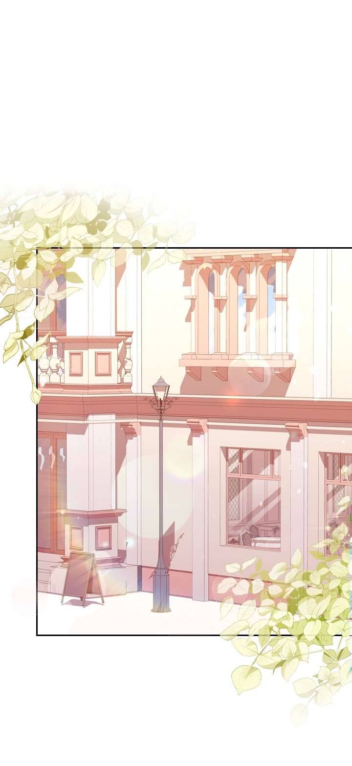 Thư Ký Của Bạo Chúa Chapter 39 - Trang 4