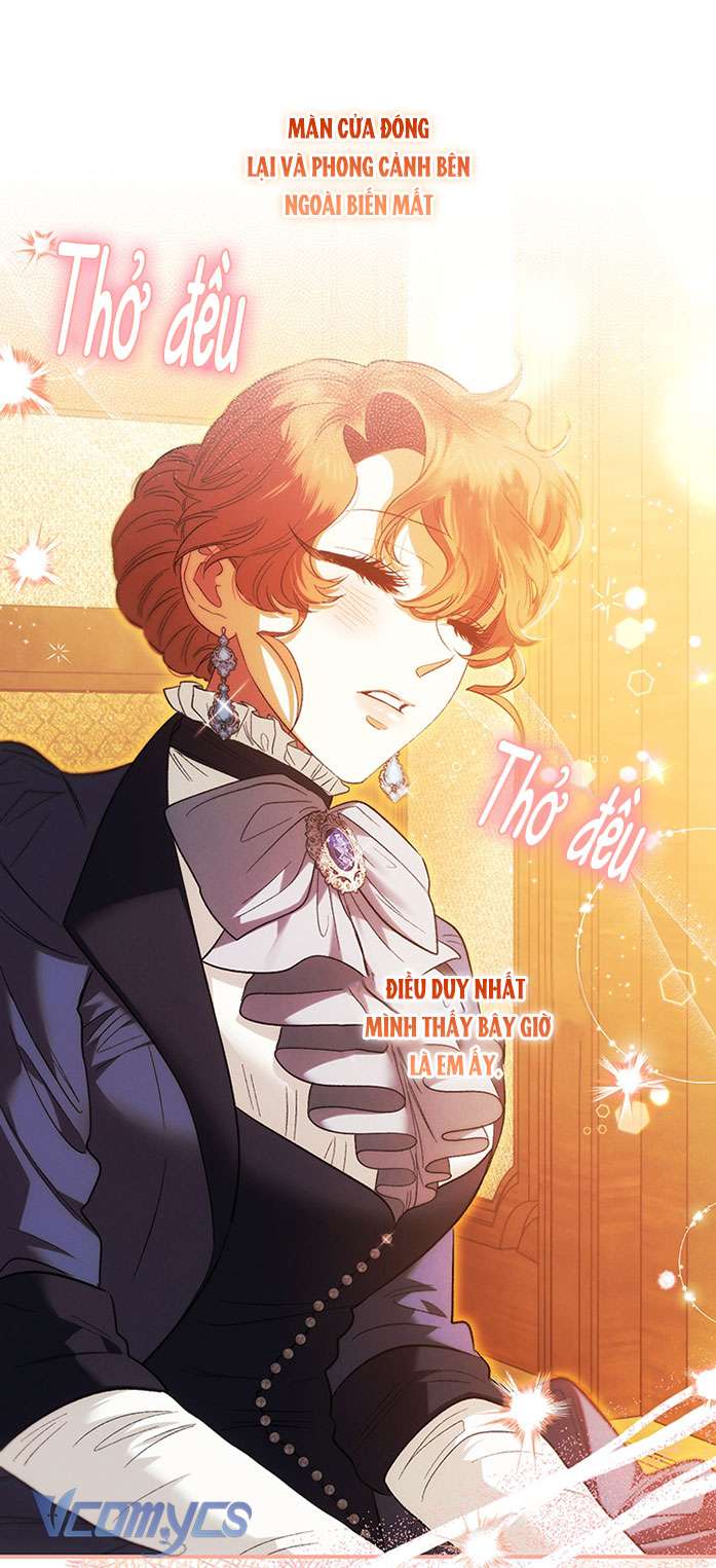 May Mắn Hay Bất Hạnh Chap 94 - Next Chap 95