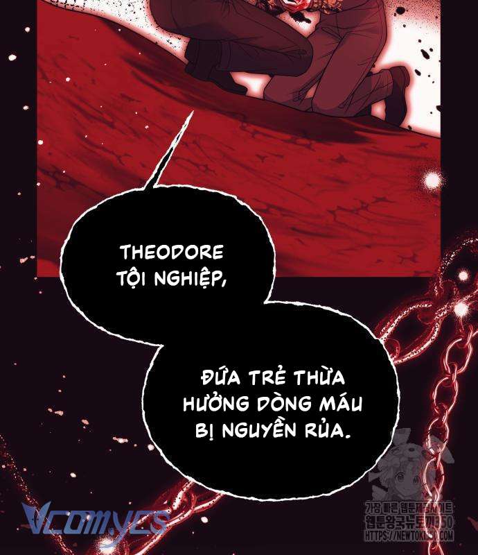Cách Để Biến Cuốn Tiểu Thuyết Bi Kịch Thành Cuốn Tiểu Thuyết Chữa Lành Chap 20 - Next Chap 21
