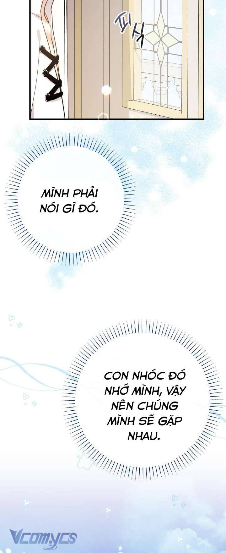 Tiểu Thư Tích Tiền Đi Bụi Chapter 34 - Trang 4