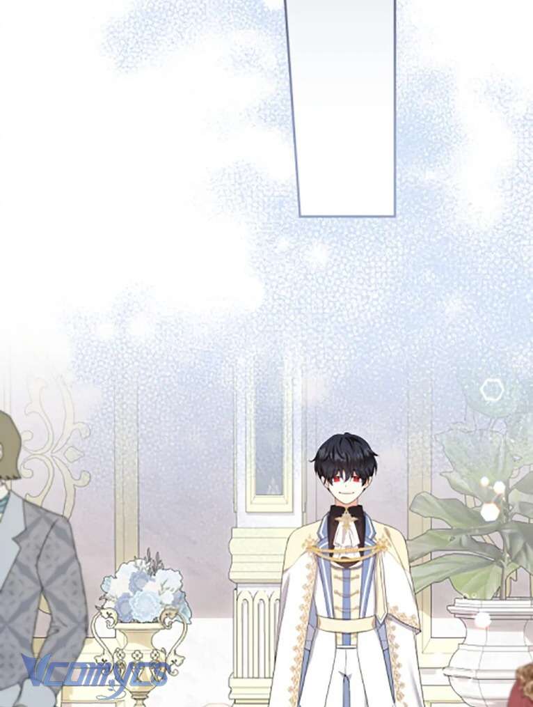Tiểu Thư Tích Tiền Đi Bụi Chapter 47 - Trang 4