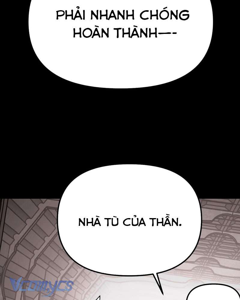 Ác Chi Hoàn Chapter 10 - Trang 4