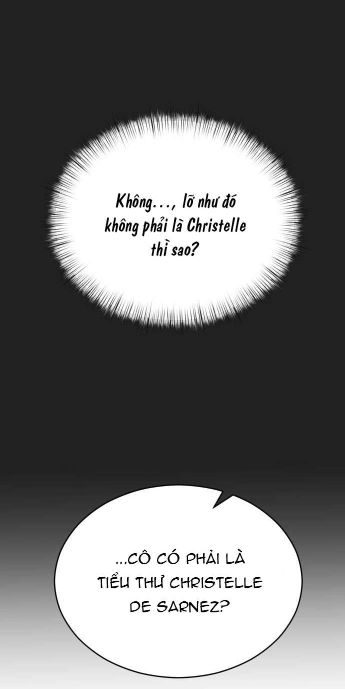 Nam Thứ Đình Công Thì Phải Làm Sao?! Chapter 8 - Trang 4