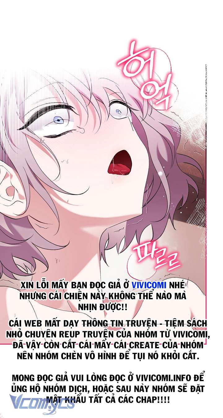 [18+] Dinh Thự Young Chun Hwa: Mãi Một Tình Yêu Chapter 3 - Trang 3