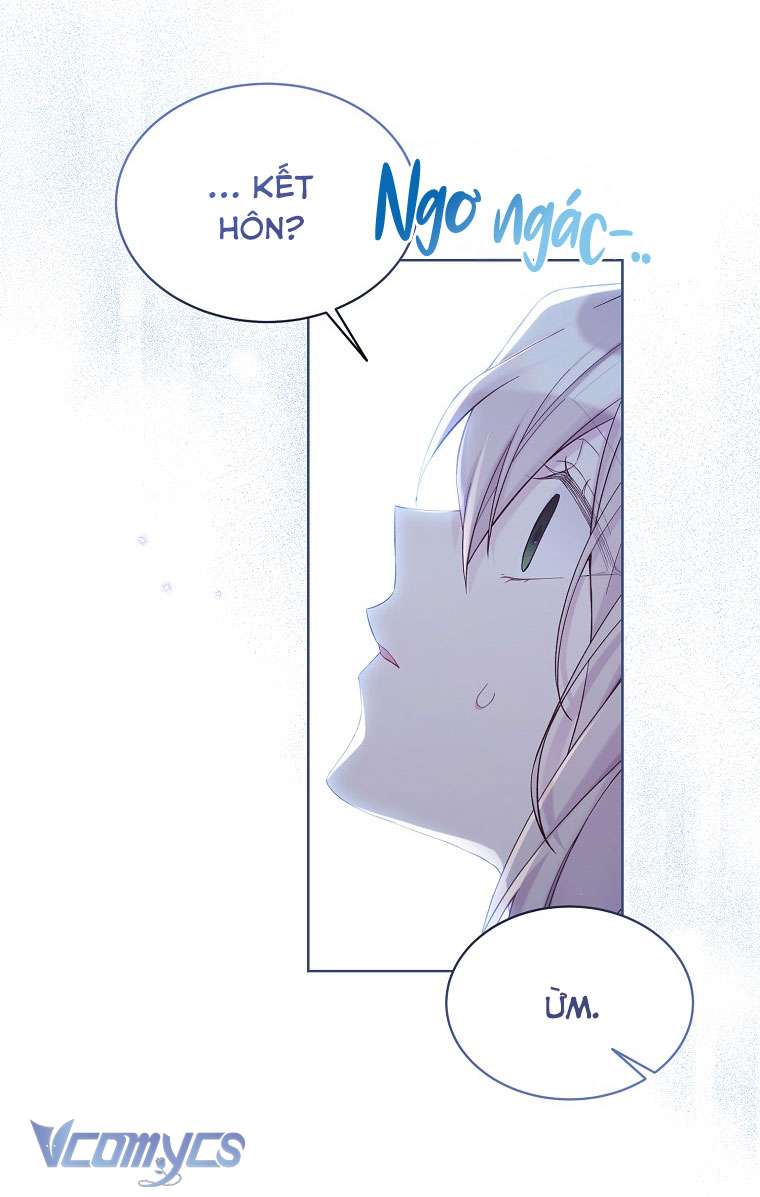 Vương Miện Lục Bảo Chap 111 - Trang 2