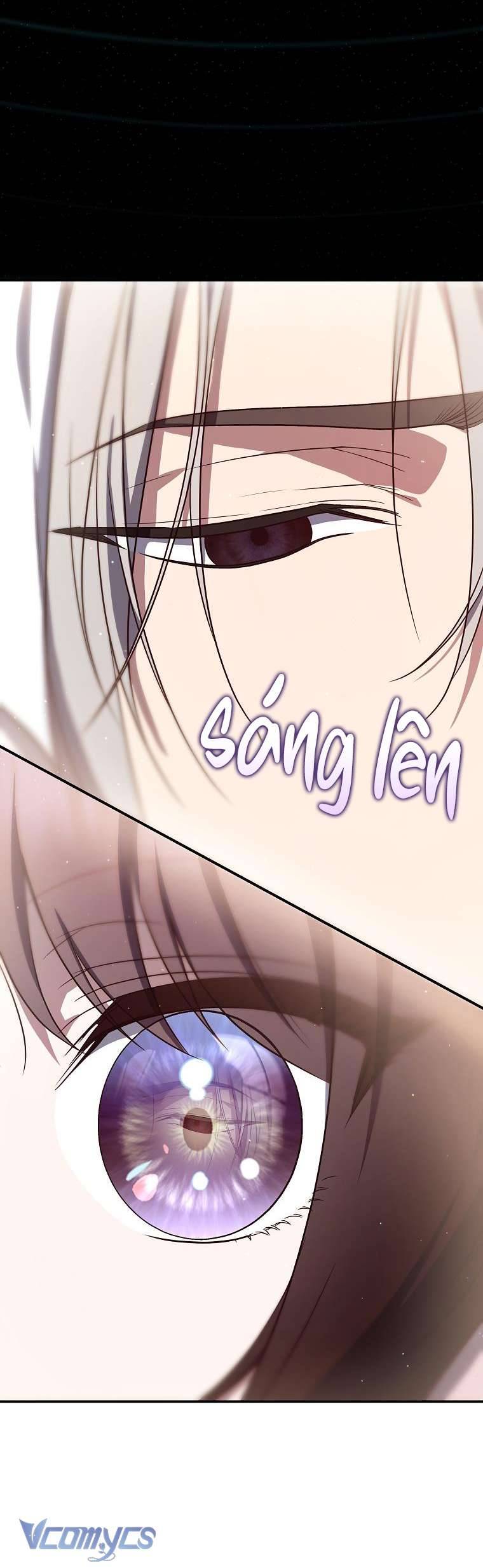 Hướng Dẫn Sinh Tồn Dành Cho Người Xếp Hạng Chap 14 - Trang 2