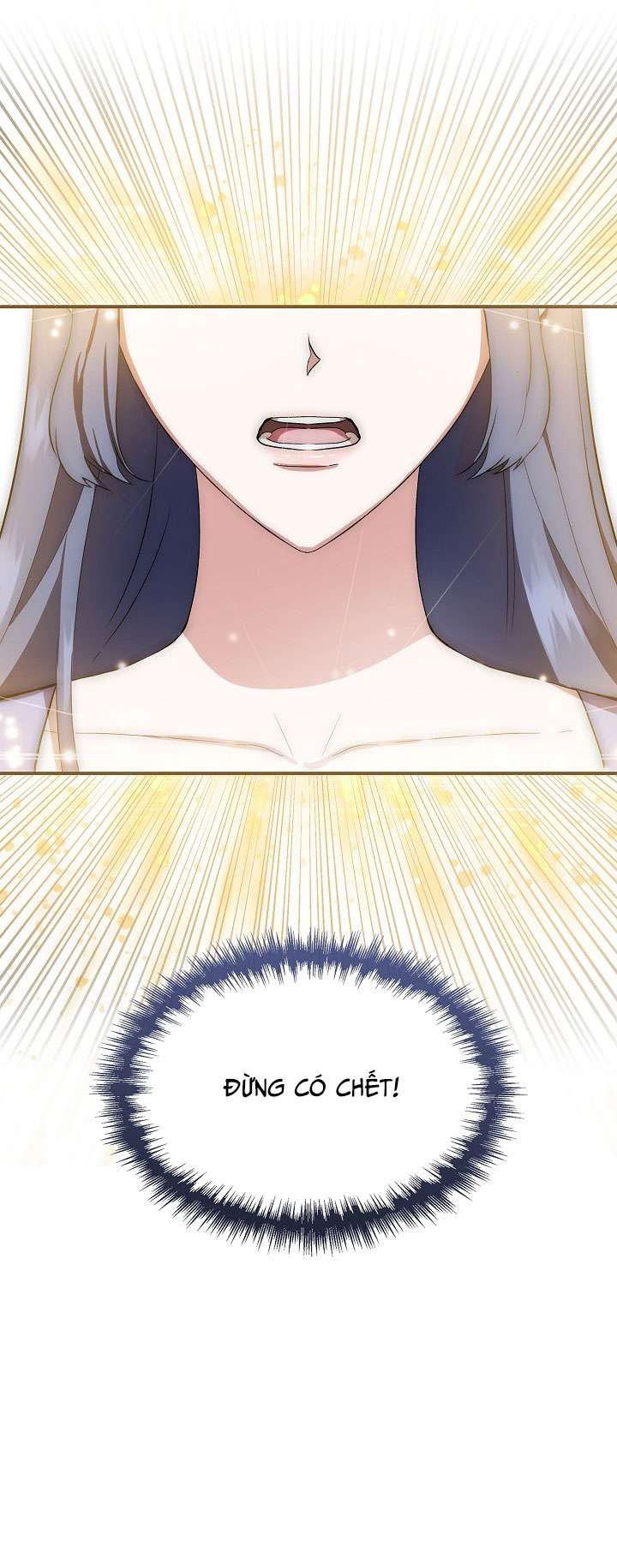 Tôi Không Phải Là Cinderella Chapter 60 - Trang 4