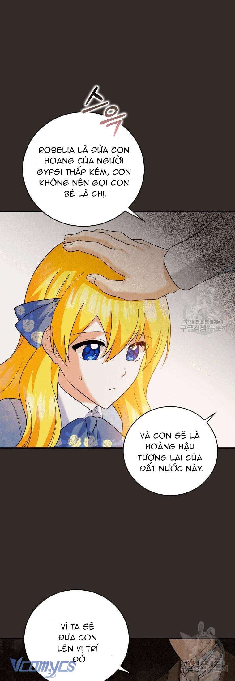 Kế Hoạch Trả Thù Chap 15 - Trang 2