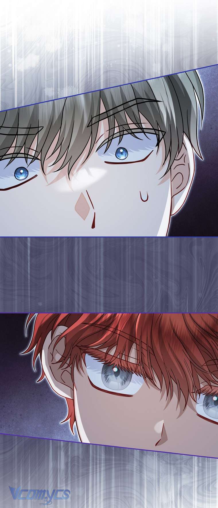 Nhân Vật Phản Diện Đều Thích Tôi Chapter 20 - Next Chapter 21